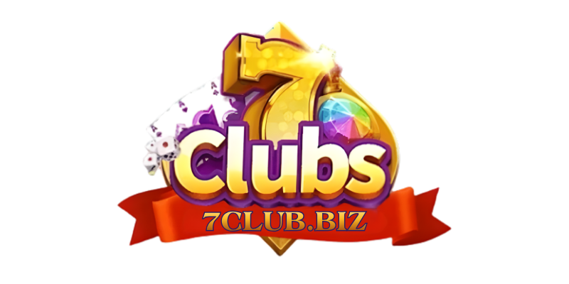 7club